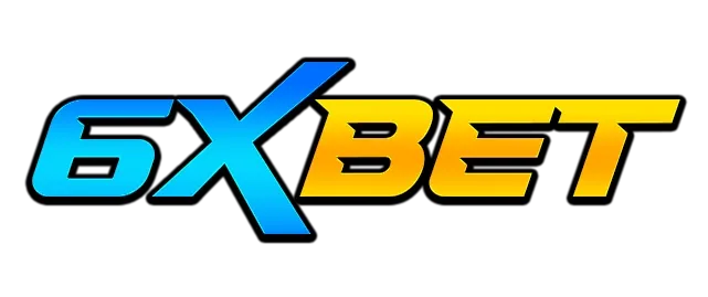 6xbet เข้าสู่ระบบ